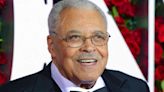 James Earl Jones reportedly ‘winding down’ as voice of Darth Vader, but replacement will sound familiar