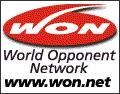 World Opponent Network