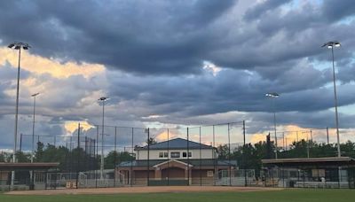 LITTLE LEAGUE: Abingdon advances to title game