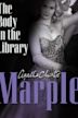 Marple: The Body in the Library