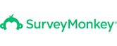 SurveyMonkey