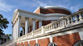 Hazing Concerns Prompt University of Virginia to Expel 1 Fraternity, Suspend 3 Others