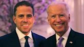 Comienza el juicio a Hunter Biden: por qué es tan polémico el hijo del presidente de EE.UU.