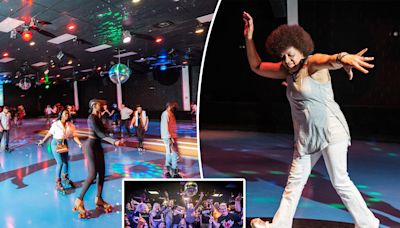 NYC’s ‘last remaining roller rink’ closes after nearly 20 years