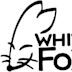 White Fox