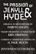 The Passion of Jekyll & Hyde