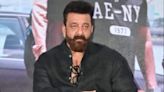 Sanjay Dutt Opens Up on Playing Villain in South Movies: 'Rape Katt Gaya Hai Lekin...' - News18