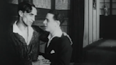 The First Gay Film: 'Different From the Others' From 1919