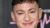 Eurovision UK star Olly Alexander's hidden health condition and famous ex