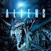 Aliens (film)