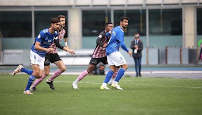 Tercera RFEF Grupo 10: resultados, partidos y clasificación de la jornada 34