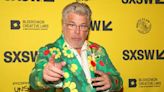 Mojo Nixon, Alt-Rock and Psychobilly Icon Known for ‘Elvis Is Everywhere,’ Dies at 66