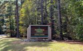 Natchez Trace State Park