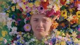 Florence Pugh’s Fans Are Always Commenting On Her Memorable Frown In Midsommar And Other Movies. Where She Says It Comes...