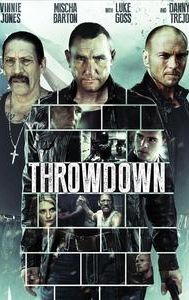 Throwdown