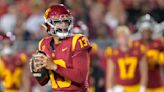 2024 NFL Draft: Quarterbacks to watch for week 9 of college football