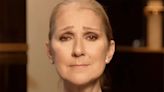 Celine Dion reveals rare neurological disease in emotional video message