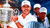 PGA Championship prediction, odds, pick as Brooks Koepka aims to repeat