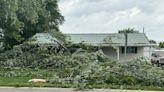 Oklahoma’s Saturday storms produced 11 tornadoes, NWS
