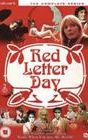 Red Letter Day (TV series)