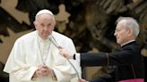 Pope says he will visit N.Korea if invited -S. Korean broadcaster