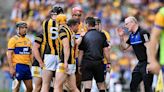 Third time lucky or an unholy trinity? – Can Brian Lohan finally work out how to stop Kilkenny in a semi-final?