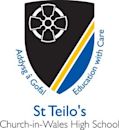 St Teilo's Church in Wales High School