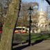 Old Steine Gardens