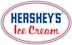 Hershey Creamery Company