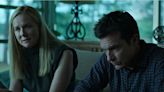 ‘Ozark’ Final Season’s Part 2 Tops Nielsen Top 10 in Second Week of Launch, Nets 3 Billion Viewed Minutes