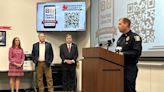 Waukesha County launches app to help save lives