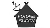 Jeff Wachtel Launches Future Shack Entertainment, Pacts With Roku, Blink49 Studios (EXCLUSIVE)