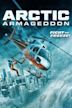 Arctic Armageddon