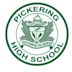 Pickering High School, Ajax