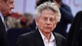 Roman Polanski enfrentará su primer juicio en Francia por difamación