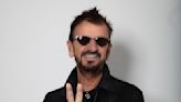 Ringo Starr and His All Starr Band Announce Fall 2024 Tour Dates