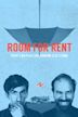 Room for Rent (2017 film)