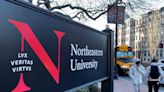 Investigators now examining whether Northeastern University staffer injured in ‘explosion’ staged incident, sources say