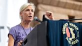 Cecile Richards on How Hollywood Can Fight for Reproductive Rights: ‘This Is a National Health Crisis’