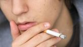 Pro-smoking campaigners challenge plan to raise age limit for buying cigarettes