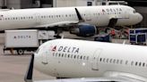 Delta Air Lines increases flight attendants' pay