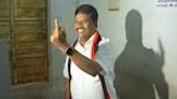 Vikravandi bypoll results: DMK's Anniyur Siva heading to victory