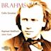 Brahms: Cello Sonatas