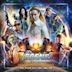 DC's Legends of Tomorrow: Season 4 [Original Television Soundtrack]