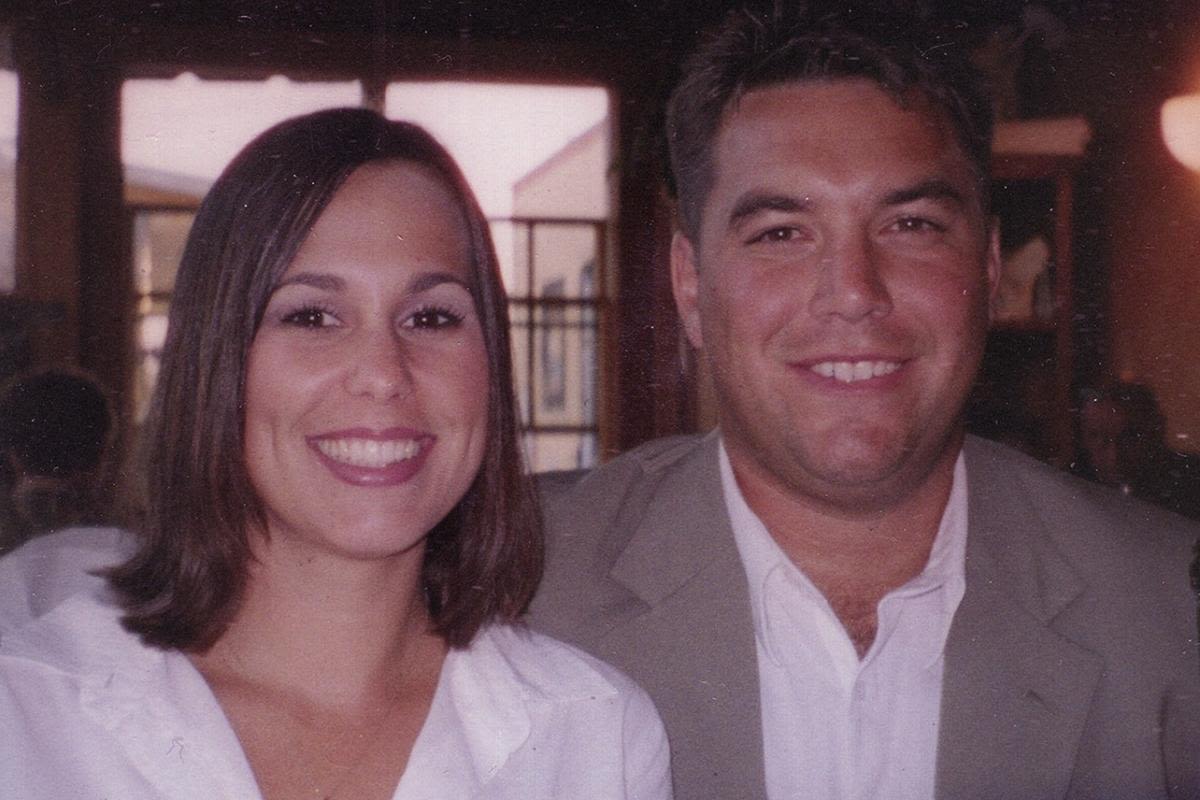 Stream It Or Skip It: 'American Murder: Laci Peterson' on Netflix, a docuseries that shows how Scott Peterson went from man in mourning to convicted murderer