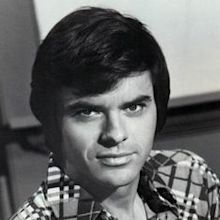 Robert Urich