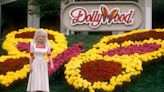 All about why 'Is Dolly Parton’s theme park Dollywood closing?' is trending
