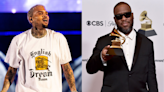2023 Grammys: Chris Brown's Lame Attempt To Apologize to Robert Glasper Is Too Little, Too Late [Updated]