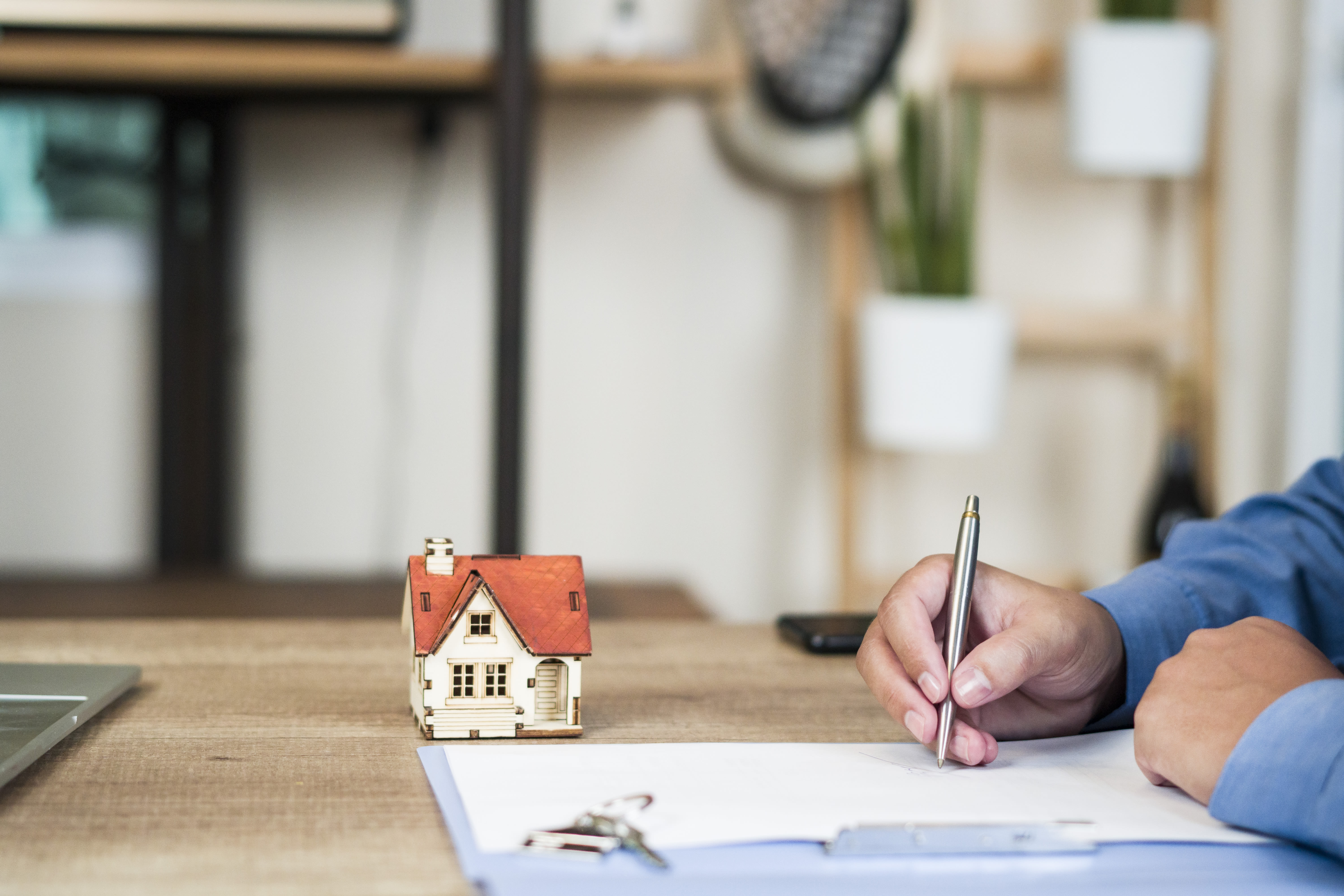 What is mortgage insurance, and how much does it cost?