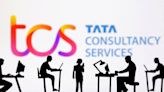 TCS Q1 preview: June quarter likely to be softer; margin may remain under pressure | Mint